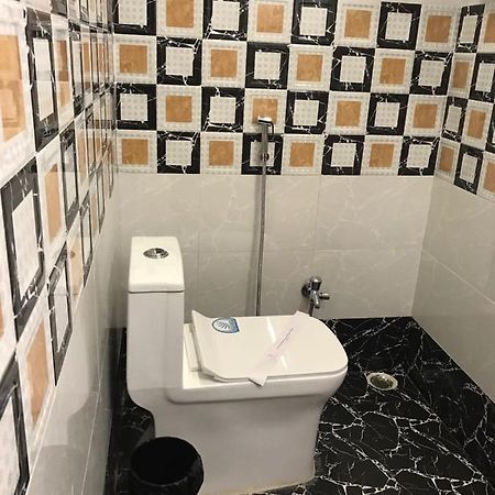 Hotel Anandi Inn Ballia Экстерьер фото